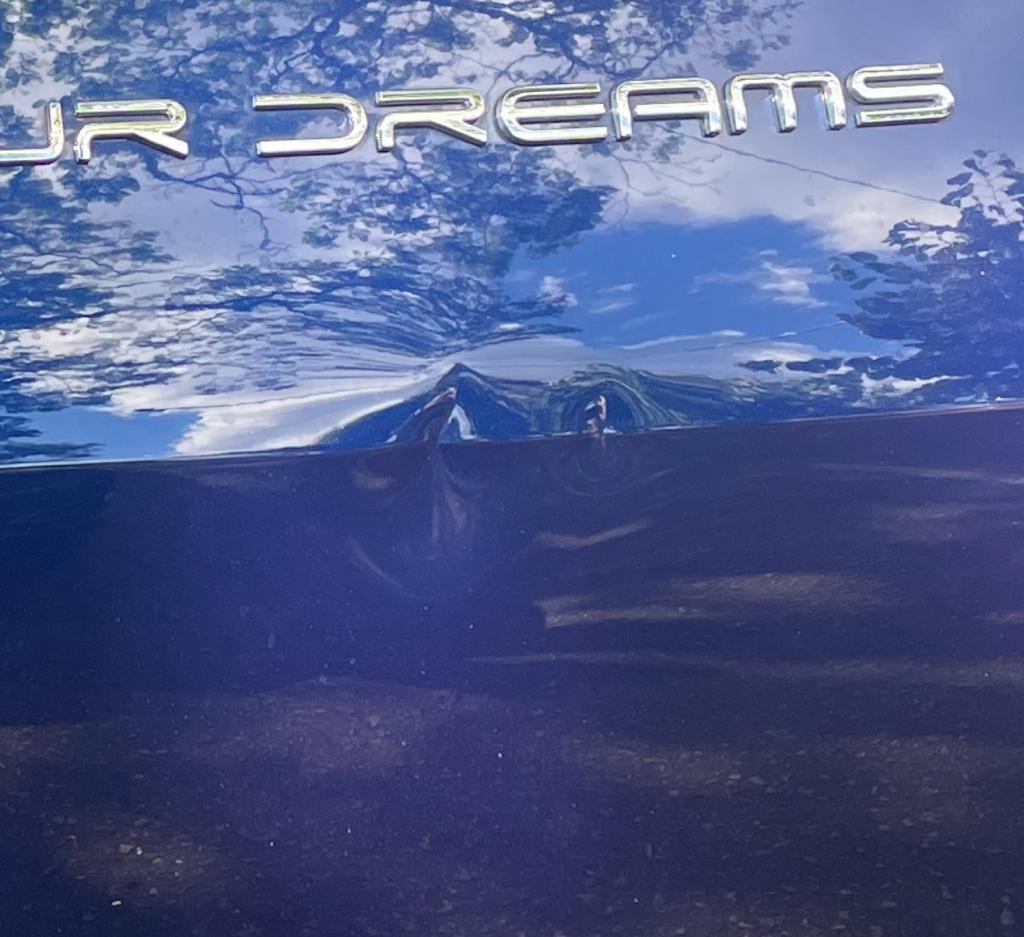 Mr Estética Automotiva