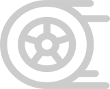 Ícone Pneu